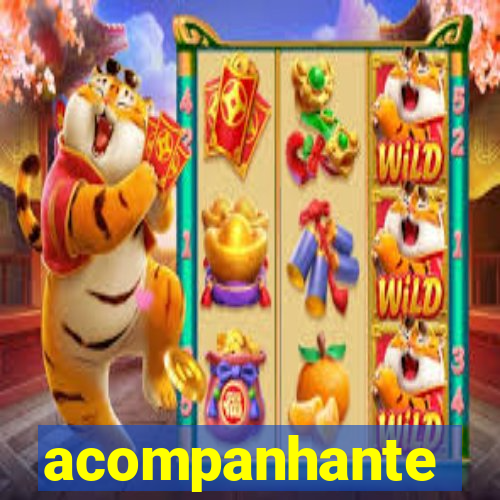 acompanhante cachoeirinha sp